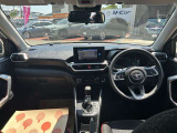 この度は数ある中古車の中から当店の車両をご覧下さり、誠に有難うございます。