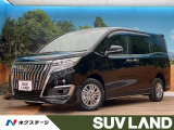 禁煙車 寒冷地仕様 純正エアロ ツインムーンルーフ BIGX11型ナビ