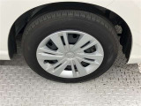 当センターの展示車両にご興味を持っていただき誠にありがとうございます。ネット掲載車両の為タイムラグがあり売約済みの場合もございます。事前に在庫確認連絡をお願い致します。