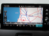 ヴェゼル 1.5 ハイブリッド Z 