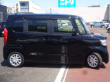 車両詳細についてのお問合せは、HondaCars大分中央 中古車事業部 097-544-8145 までお願い致します。