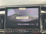 ◆北海道、東北、関東、中部、関西、中国、四国、九州、沖縄、全国各地どこからでも対応可能です!!お気軽にガリバーにお気軽にご相談ください!!