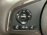 豊富に在庫を取り揃えています!軽自動車からミニバン、セダン、SUV、話題のハイブリッド車など続々入荷しております!