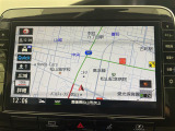セレナ 1.2 e-POWER ハイウェイスターV 修復歴無し