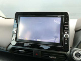 もしもの時に付いていて嬉しい日産純正の前方ドライブレコーダー♪