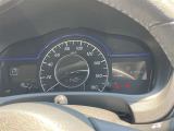 走行距離もご確認ください
