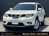 ◆◆【4WD!】◆【実走行 18,388km!】◆日産ナビ(MM316D-W)◆バックモニター◆【LEDヘッドライト】◆ETC◆【シートヒーター】◆純正17インチアルミホイール◆衝突被害軽減ブレーキ◆【安心のワンオーナー車!】