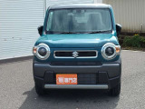 限定1台のお車です。お考えの方はお早めにご連絡ください。