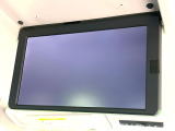 セレナ 1.2 e-POWER ハイウェイスターV 