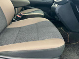 下取りもよろこんで! 専任のスタッフが大切な愛車を適正に査定させていただきます