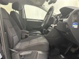 ◆全国納車可能です。納車方法及び費用につきましては、お気軽にコーディネーターまでご相談ください。遠方のご納車の際も我々がしっかりサポートさせて頂きます。お気軽にスタッフまでご相談下さい。
