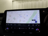 多彩なメディアをお愉しみ頂く事が可能なオーディオ機能