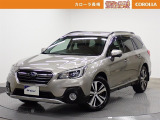 当社の中古車をご覧いただきありがとうございます。他にもハイブリッド車からミニバンまで展示しております。ご来場により現車を確認できるお客様に販売を限らせていただきます