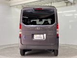 令和6年式 N-VAN+スタイル ファン・ターボが入庫しました。当社デモカー使用車です。ディスプレイオーディオ+リアカメラ Bluetooth対応 オートライト