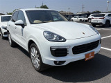 同業者様への販売はお断りさせていただきます。 車検無し車両の場合は、車検を取得したお支払い総額で表示しております。
