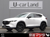 弊社のユーザー様が大切に使用されていた車両【ワンオーナー車】です! メンテナンスもきちんとされており、コンディションの良さもイチオシです!
