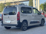 ◆全国納車可能です。納車方法及び費用につきましては、お気軽にコーディネーターまでご相談ください。遠方のご納車の際も我々がしっかりサポートさせて頂きます。お気軽にスタッフまでご相談下さい。