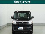 また、お車にあまり詳しくない方でも気軽に立ち寄って頂けるお店作りを目指しています。中古車選びに不安があるという多くのお客様の声に応えるべく『親切・丁寧・明瞭』をキーワードにしっかりサポート致します。