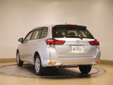 お問い合わせはお気軽に☆スタッフ一同、お待ちしております!
