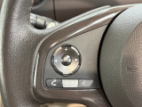 ホンダセンシング付きです!様々な安全装備と運転支援装置があなたを危険から守り運転の負担も軽減してくれます!操作は簡単ですので心配はしないで下さい。