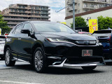 日本全国へご納車いたします。遠方の方もお気軽にご相談ください。