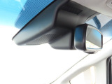 ホンダセンシング機能装備。走行の安全性UPです!