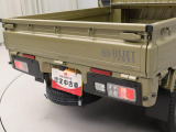 愛知ダイハツではお車をご購入頂いた後が本当のお付き合いのスタートだと思っています。 ですので定期点検や車検もお得なパックをご用意してお客様に頼りにされるダイハツディーラーを目指しています☆