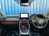 RAV4  アドベンチャー