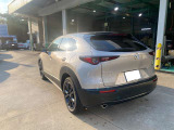 当店では、全メーカーの車が購入できます!