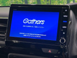 N-BOXカスタム L ターボ 