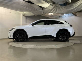 この車でレジャーにショッピングにお出かけしましょ!