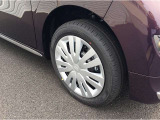 「車が壊れたらどうしたらいいの?」「事故の時ってどうするの?」クルマの事ってわからないことだらけ。でも、カーボならクルマのことはぜ〜んぶおまかせ!わからない事があればすぐにカーボにご連絡を!