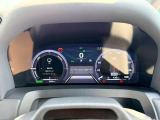 気になるお車がありましたら右の電話番号から直接お店にお問い合わせください。支払方法から車両情報、状態までなんでもご説明させて頂きます。スタッフ一同ご連絡お待ちしております。