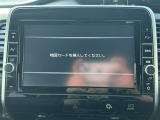 セレナ 2.0 ハイウェイスター Vセレクション 修復歴無し