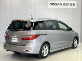 ラフェスタハイウェイスター 2.0 