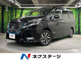 純正10インチナビ 全周囲カメラ 衝突軽減 プロパイロット 禁煙車