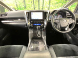 ヴェルファイア ハイブリッド 2.5 Z E-Four 4WD 