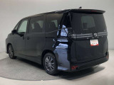 3つの安心を1台にセットされたトヨタの中古車! カーライフの強い味方!1年間走行距離無制限のロングラン保証付!