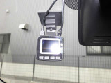 バックモニター インテリキー 衝突被害軽減ブレーキ HID シートヒーター ドライブレコーダー スターター 夏冬タイヤアルミ付