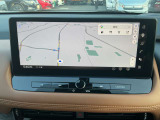 エクストレイル  1.5 G e-4ORCE 4WD