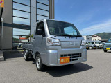 販売エリアは長野県エリアに限らせて頂きます!