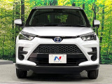 弊社では、全車『修復歴なし』のお車のみ取り扱っております。専任バイヤーによる厳選した仕入れの後、入庫後の車両チェックを行い、ネクステージが認定した高品質な中古車をご提供しております。