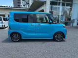 全車安心の納車時点検整備、保証付きです!