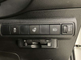 この度は数ある掲載車の中からご覧頂き誠にありがとうございます。掲載車以外のお問い合わせもお待ちしております。ウエインズトヨタ神奈川・ビークルステーション小田原0465-35-8011
