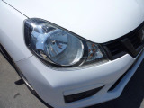 ランサーカーゴ 1.6 16G 4WD 
