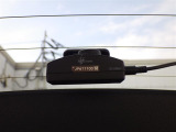 トヨタ認定中古車保証付!(1年間、距離無制限 HV車はHV保証付) 別途延長保証もご用意しております♪ ぜひ現車を確認にご来店ください