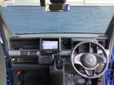 この度は、当店のお車をご覧いただきまして誠にありがとうございます。お気軽にお問い合わせください。