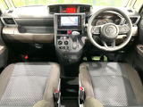 ルーミー 1.0 X 
