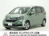令和3年式 ワンオーナー この度は当店の車両をごらん頂きましてありがとうございます。当店の販売車両はそのほとんどが自社での下取り車とデモカー(試乗車)から構成され、安心してご購入いただけますよ