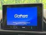 フリード 1.5 エアー 